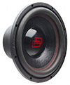 DD Audio 510c D2